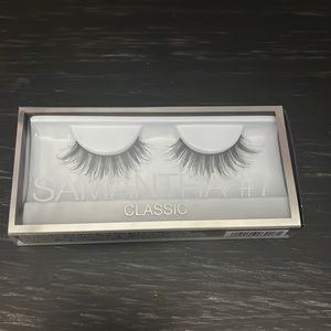 Huda Beauty: Samatha #7 Fake Lashes